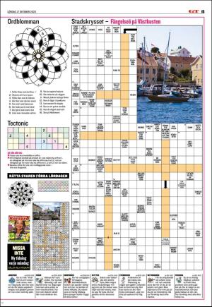 goteborgstidningen_sport-20201017_000_00_00_015.pdf