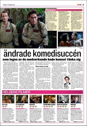 goteborgstidningen_sport-20201017_000_00_00_017.pdf
