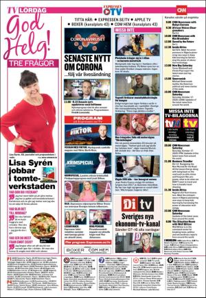 goteborgstidningen_sport-20201017_000_00_00_018.pdf