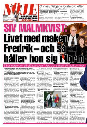 goteborgstidningen_sport-20201018_000_00_00_002.pdf