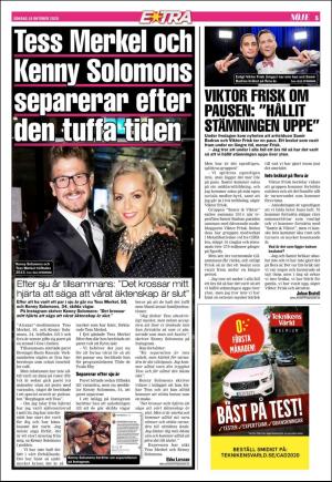 goteborgstidningen_sport-20201018_000_00_00_005.pdf