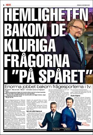 goteborgstidningen_sport-20201018_000_00_00_006.pdf