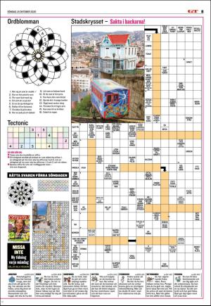 goteborgstidningen_sport-20201018_000_00_00_011.pdf