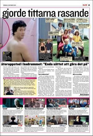 goteborgstidningen_sport-20201018_000_00_00_013.pdf
