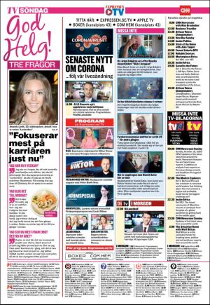 goteborgstidningen_sport-20201018_000_00_00_014.pdf