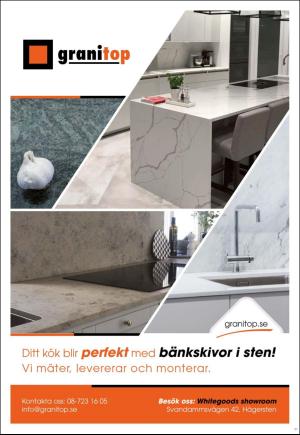 goteborgstidningen_sport-20201018_000_00_00_016.pdf