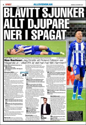 goteborgstidningen_sport-20201019_000_00_00_002.pdf