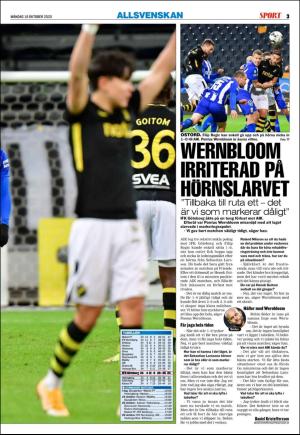 goteborgstidningen_sport-20201019_000_00_00_003.pdf