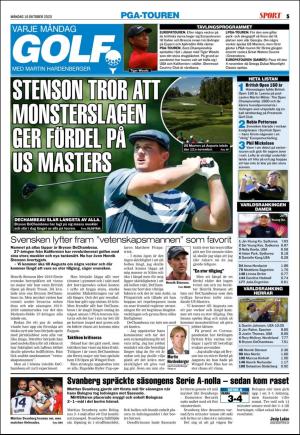 goteborgstidningen_sport-20201019_000_00_00_005.pdf