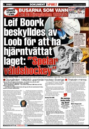 goteborgstidningen_sport-20201019_000_00_00_006.pdf