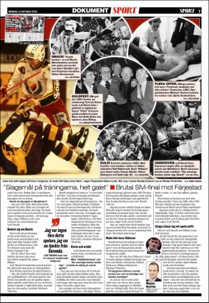 goteborgstidningen_sport-20201019_000_00_00_007.pdf