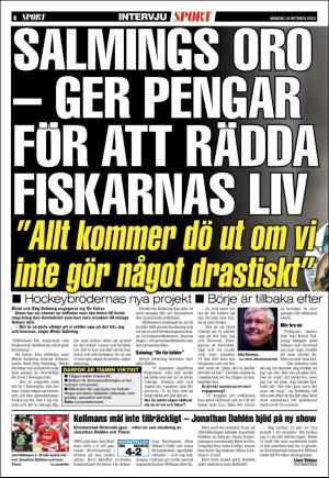 goteborgstidningen_sport-20201019_000_00_00_008.pdf