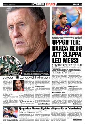 goteborgstidningen_sport-20201019_000_00_00_009.pdf