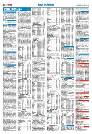 goteborgstidningen_sport-20201019_000_00_00_010.pdf