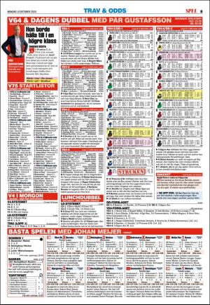 goteborgstidningen_sport-20201019_000_00_00_011.pdf
