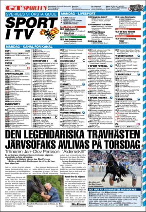 goteborgstidningen_sport-20201019_000_00_00_012.pdf