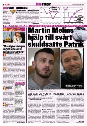 goteborgstidningen_sport-20201020_000_00_00_002.pdf