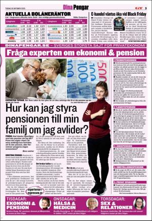 goteborgstidningen_sport-20201020_000_00_00_003.pdf