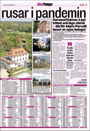 goteborgstidningen_sport-20201020_000_00_00_005.pdf