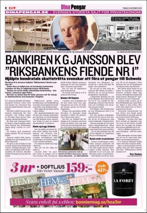 goteborgstidningen_sport-20201020_000_00_00_008.pdf
