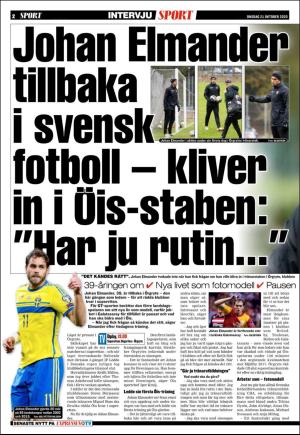 goteborgstidningen_sport-20201021_000_00_00_002.pdf