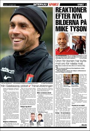 goteborgstidningen_sport-20201021_000_00_00_003.pdf