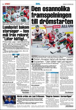 goteborgstidningen_sport-20201021_000_00_00_004.pdf
