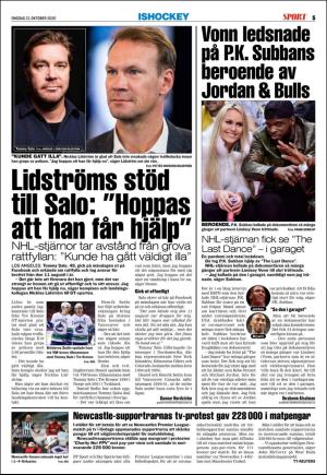 goteborgstidningen_sport-20201021_000_00_00_005.pdf
