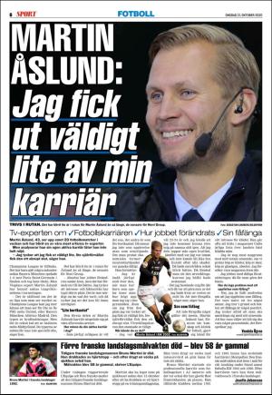 goteborgstidningen_sport-20201021_000_00_00_006.pdf