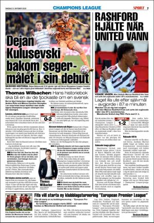 goteborgstidningen_sport-20201021_000_00_00_007.pdf