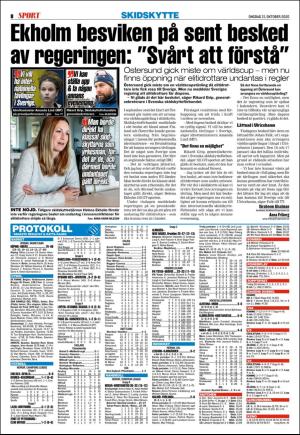 goteborgstidningen_sport-20201021_000_00_00_008.pdf