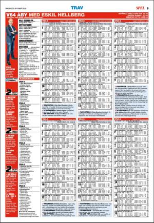 goteborgstidningen_sport-20201021_000_00_00_009.pdf