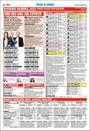 goteborgstidningen_sport-20201021_000_00_00_010.pdf