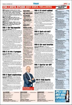 goteborgstidningen_sport-20201021_000_00_00_011.pdf