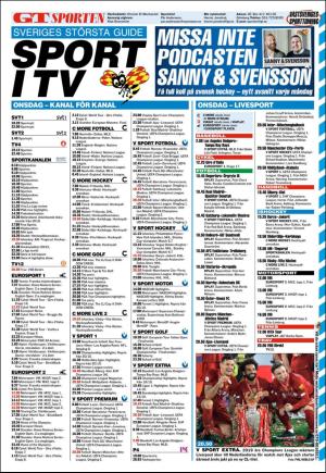 goteborgstidningen_sport-20201021_000_00_00_012.pdf