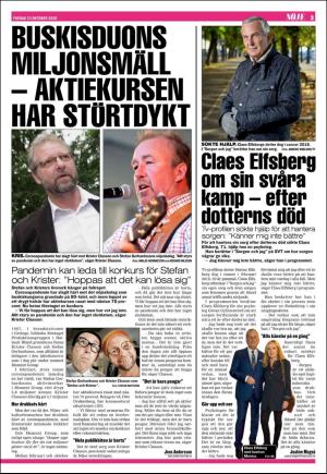 goteborgstidningen_sport-20201023_000_00_00_003.pdf
