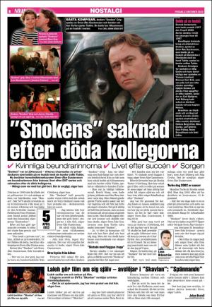 goteborgstidningen_sport-20201023_000_00_00_008.pdf