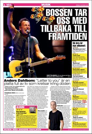 goteborgstidningen_sport-20201023_000_00_00_010.pdf