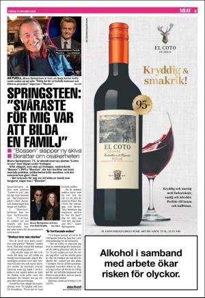 goteborgstidningen_sport-20201023_000_00_00_011.pdf
