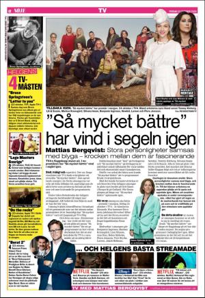 goteborgstidningen_sport-20201023_000_00_00_012.pdf