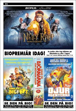 goteborgstidningen_sport-20201023_000_00_00_017.pdf