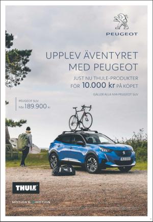 goteborgstidningen_sport-20201023_000_00_00_020.pdf