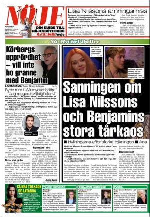 goteborgstidningen_sport-20201025_000_00_00_002.pdf