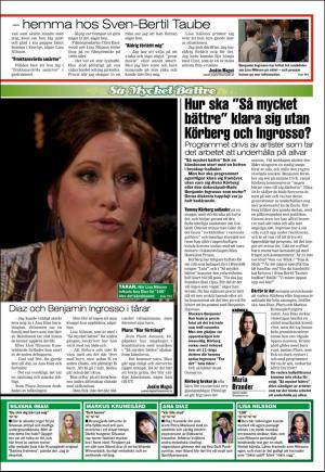 goteborgstidningen_sport-20201025_000_00_00_003.pdf