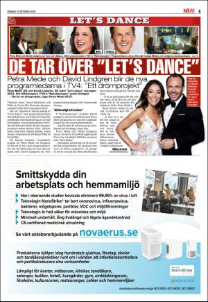 goteborgstidningen_sport-20201025_000_00_00_005.pdf