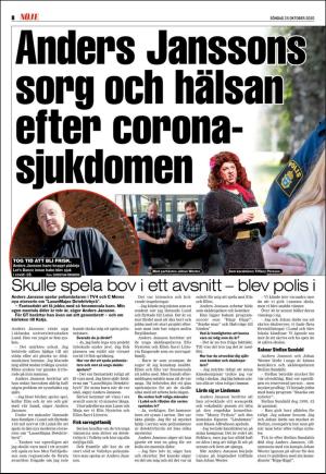 goteborgstidningen_sport-20201025_000_00_00_008.pdf