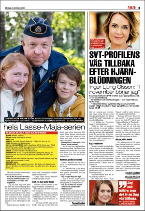 goteborgstidningen_sport-20201025_000_00_00_009.pdf
