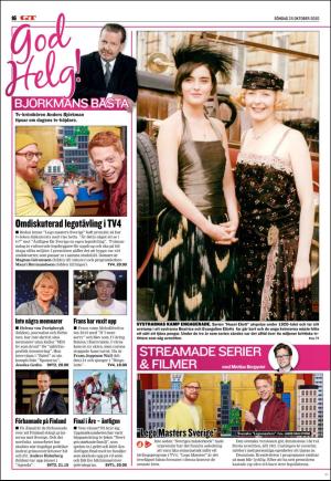 goteborgstidningen_sport-20201025_000_00_00_016.pdf