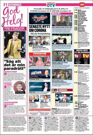 goteborgstidningen_sport-20201025_000_00_00_018.pdf