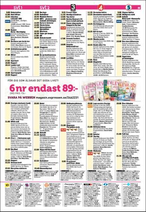 goteborgstidningen_sport-20201025_000_00_00_019.pdf